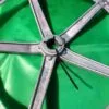 Шкив Gorenje 587399