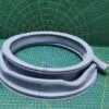 7e8ba750-89cb-4e96-ad23-c24006761918 Манжета Bosch 9000517543 9000517542 9000517544 9000517545