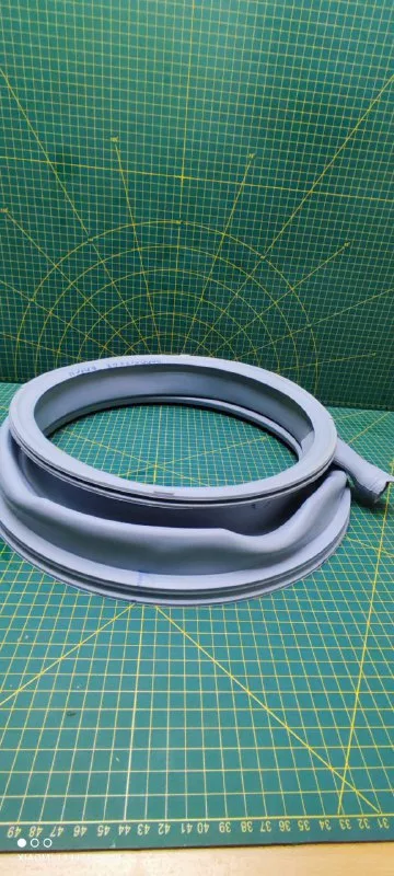 7e8ba750-89cb-4e96-ad23-c24006761918 Манжета Bosch 9000517543 9000517542 9000517544 9000517545