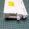 Силовой модуль Electrolux EE354 для пм
