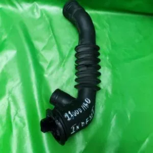 Патрубок Indesit 230001180 Патрубок Indesit 230001180