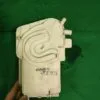 Бункер порошкоприемника Electrolux 1551513