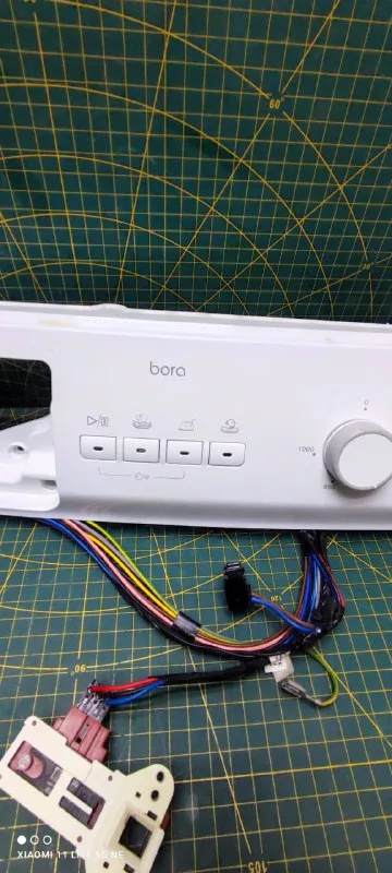Модуль Vestel BWM4100S