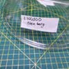7ee91e17-ef48-4650-99ad-84110fc48d67 Стекло Elenberg e700300