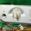 Модуль Electrolux EWS1020