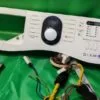 Модуль Samsung WF8590NFW