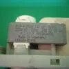Насос сушки Bosch 9000434888
