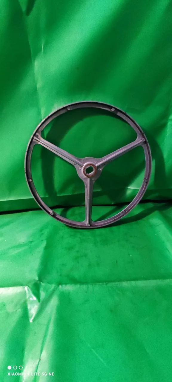 Шкив Dexp F42040003