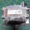 Двигатель Bosch Motor 9001032941-3контакта Инверт.