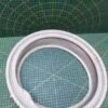 Манжета Whirlpool Vestel 42019916