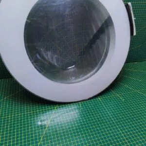 Люк Miele 6868030