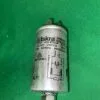Сетевой фильтр Bosch Asko Kpl 3024