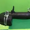 Патрубок Electrolux AEG 1118945 116265 для посудомоечной машины