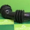 7fe1d2ca-28ae-459c-bb45-aed787c225f4 Патрубок слива WHIRLPOOL 461971409193