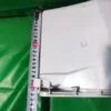 Бункер порошкоприемника Bosch 9000399231