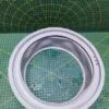 Манжета Bosch 296514