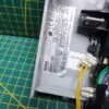 7ff6fae0-1b65-4e21-826c-8d5187e890bf Модуль Beko WSRE6512ZSS