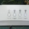 7ffba0f4-02db-4bc5-ab48-9a8c162f0a52 Модуль Daewoo DWD-M1017E