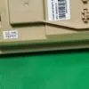 7ffe33ac-90a7-4e5b-a2f3-24b872cb619e Силовой модуль Whirlpool W11376271D SW 06.00.00 для пмм