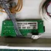 Модуль Bosch WFO2042OE/09 для стиральной машины