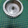 Крыльчатка Indesit Ariston C00080658