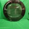 Люк Whirlpool WR2616101 для сушильной машины
