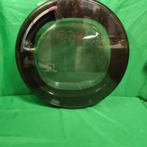 Люк Whirlpool WR2616101 для сушильной машины