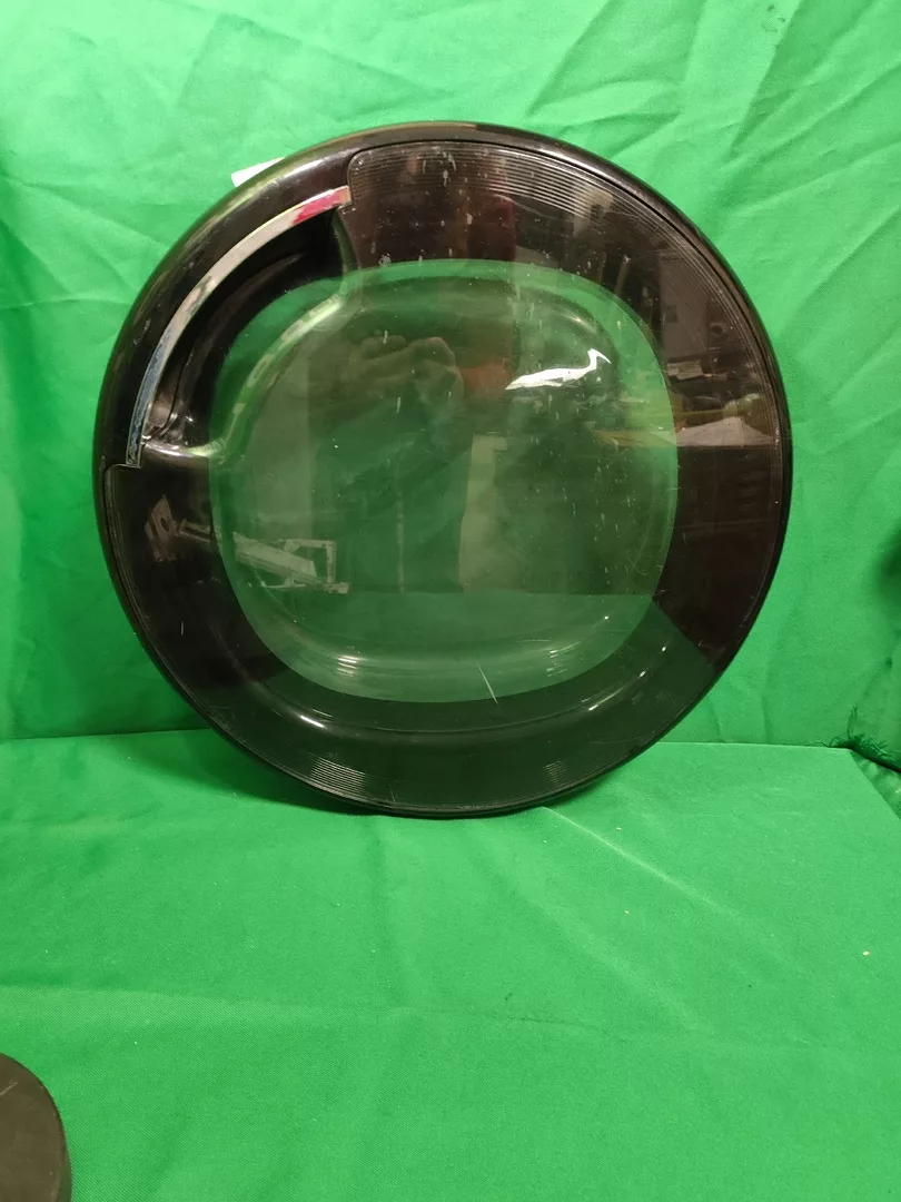 Люк Whirlpool WR2616101 для сушильной машины