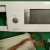 Модуль Bosch WFW 3231EU