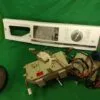 Модуль Haier HW60-BP12758