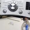7hZhmO2hWPs Модуль LG F1203CDP для стиральной машины