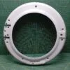 Обрамление внутреннее LG MDQ55239101