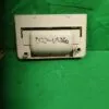 Панель порошкоприемника Samsung DC64-01526A для стиральной машины
