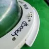 Люк Bosch 11008959 11.5 см