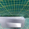 Панель порошкоприемника Haier 0020203905