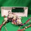 Модуль Candy CTD 1066 вертикальная загрузка
