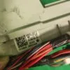 МОДУЛЬ HAIER HW 60-12829A