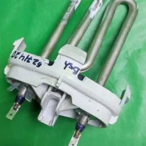 Тэн Bosch 6271420 для пмм