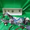 Модуль Indesit WT 80 вертикальная загрузка
