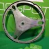 Шкив Bosch 0001162aa1