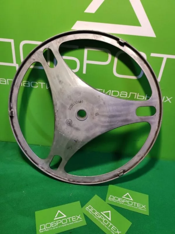 Шкив Bosch 0001162aa1