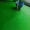 Вставка под жидкие средства Samsung DC61-02947a