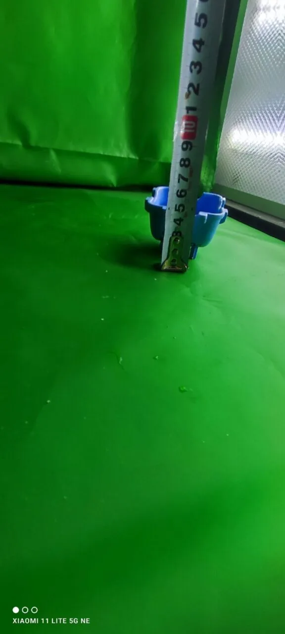 Вставка под жидкие средства Samsung DC61-02947a