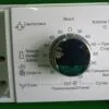 Модуль Siemens WM12E144OE/31