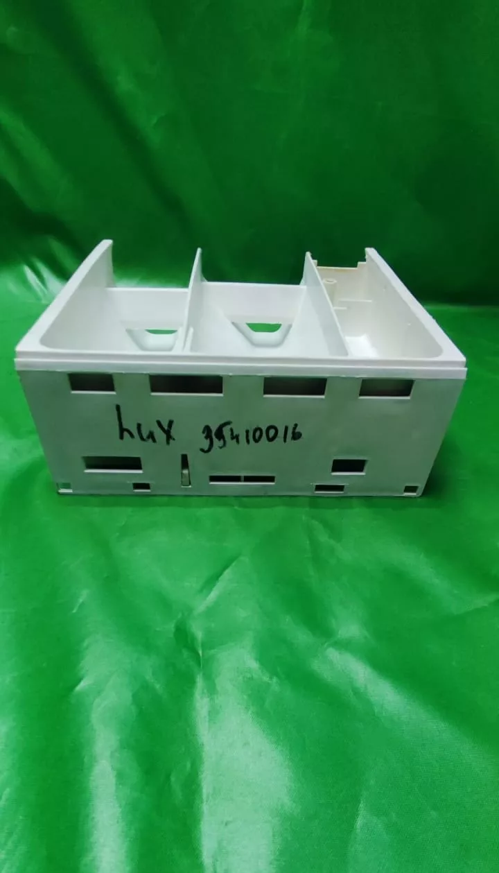 Лоток порошкоприемника Electrolux 35410016