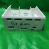 Лоток порошкоприемника Electrolux 35410016