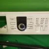 Модуль Samsung WF-M592NMH