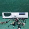 Модуль Midea MV-WMF712G Модуль Midea MV-WMF712G