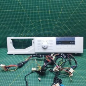 Модуль Midea MV-WMF712G
