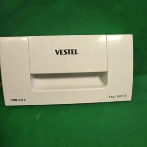 Панель порошкоприемника Vestel 42042943-2 Панель порошкоприемника Vestel 42042943-2